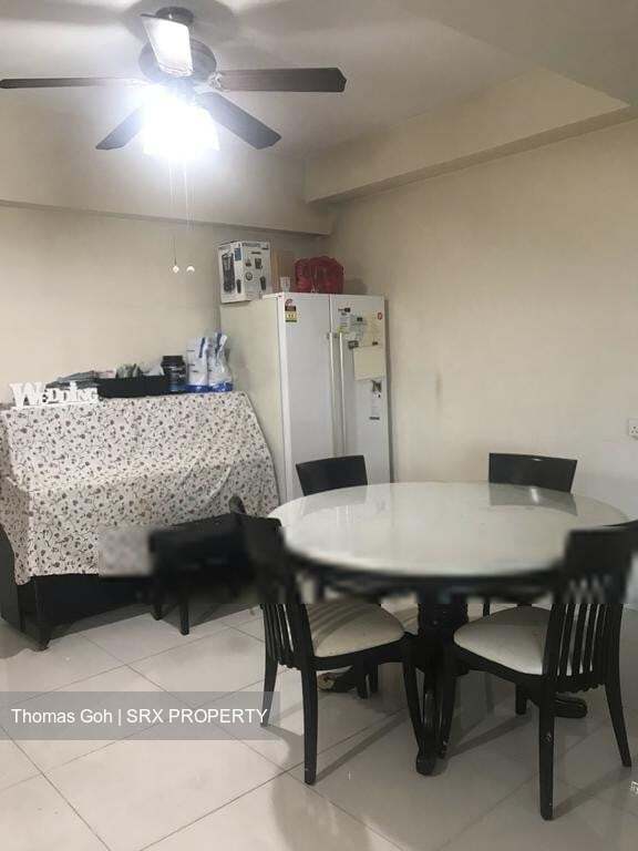 Ava Towers (D12), Apartment #325046481